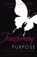 Transforming for a Purpose