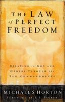 The Law of Perfect Freedom