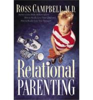 Relational Parenting