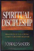 Spiritual Discipleship