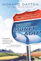 Your Money Map