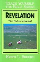 Revelation- Bible Study Guide
