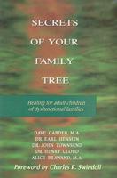 Secrets of Your Family Tree