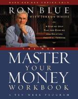 The New Master Your Money Workbook