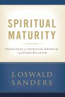 Spiritual Maturity