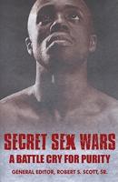 Secret Sex Wars