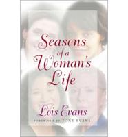 Seasons of a Woman's Life