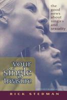 Your Single Treasure
