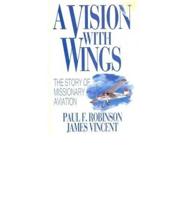 A Vision With Wings