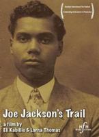 Joe Jacksons Trail