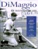 DiMaggio