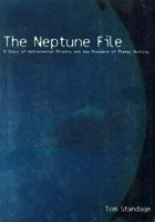 The Neptune File