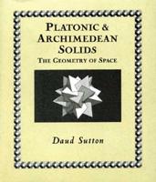 Platonic & Archimedean Solids