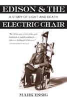 Edison & The Electric Chair