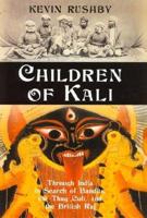 Children of Kali