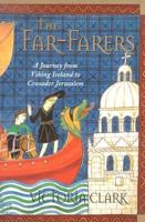 The Far-Farers