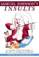 Samuel Johnson's Insults