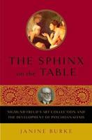 The Sphinx on the Table