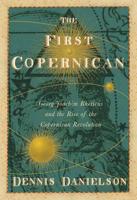 The First Copernican