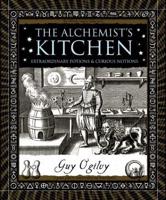 The Alchemist's Kitchen