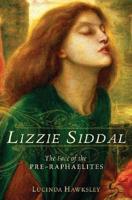 Lizzie Siddal