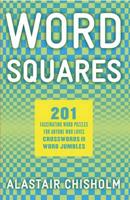 Wordsquares