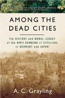 Among the Dead Cities
