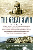 The Great Swim
