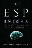 The ESP Enigma