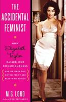 The Accidental Feminist