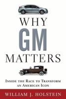 Why GM Matters