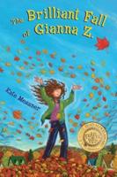 The Brilliant Fall of Gianna Z
