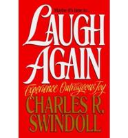 Laugh Again