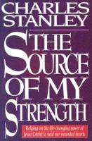 The Source of My Strength