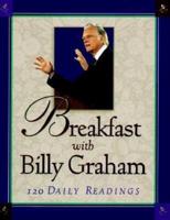 Breakfast With Billy Graham