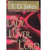 The Lady, Her Lover, and Her Lord