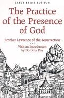 The Practice of the Presence of God