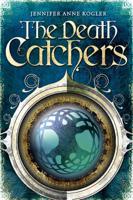 The Death Catchers