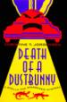 Death of a Dustbunny