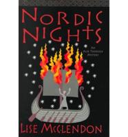 Nordic Nights