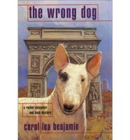 The Wrong Dog