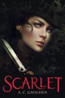 Scarlet