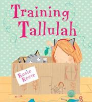 Training Tallulah