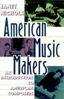 American Music Makers