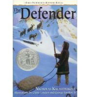 The Defender