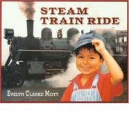 Steam Train Ride