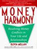 Money Harmony