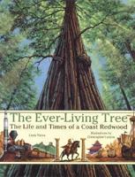 The Ever-Living Tree