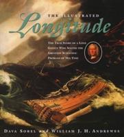 The Illustrated Longitude