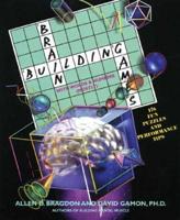 Brain-Building Games